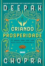 Conheça o Livro: